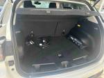 jeep-compass-2024-hibrido-1332cc