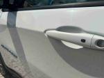 jeep-compass-2024-hibrido-1332cc