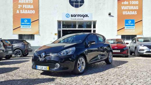 renault-clio-2016-gasolina-898cc