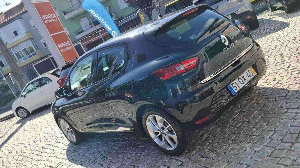 renault-clio-2016-gasolina-898cc