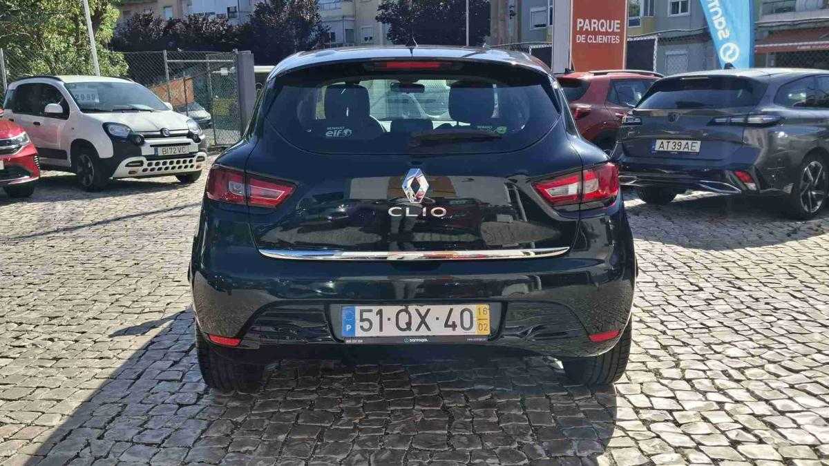renault-clio-2016-gasolina-898cc