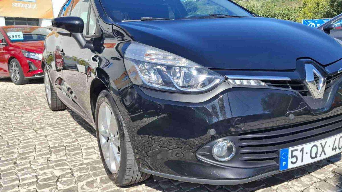 renault-clio-2016-gasolina-898cc