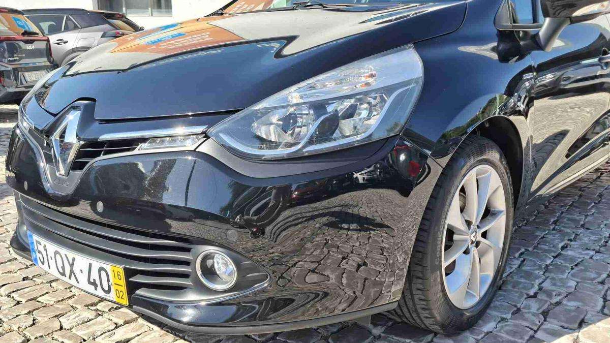 renault-clio-2016-gasolina-898cc