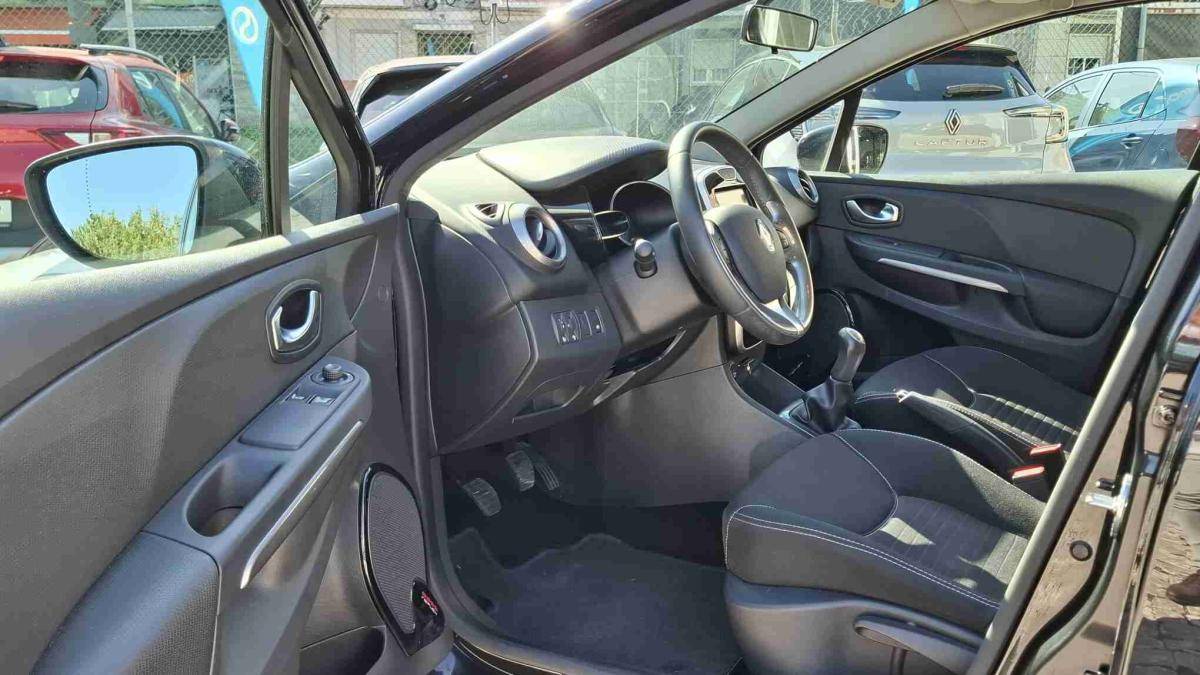 renault-clio-2016-gasolina-898cc