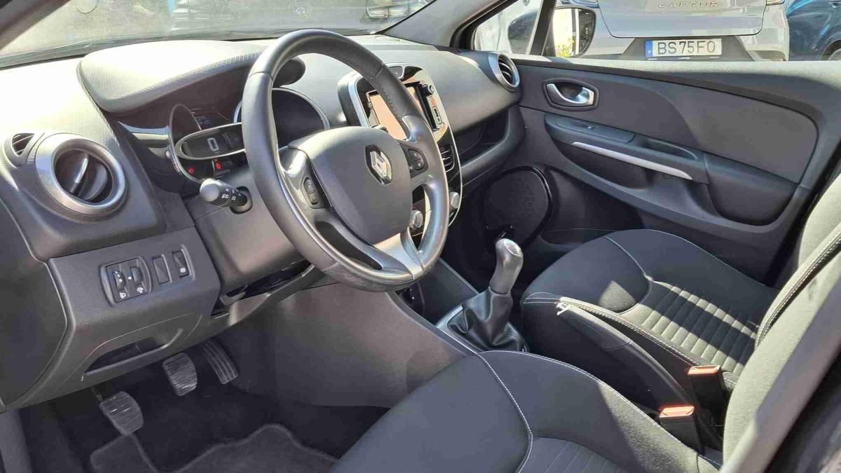 renault-clio-2016-gasolina-898cc