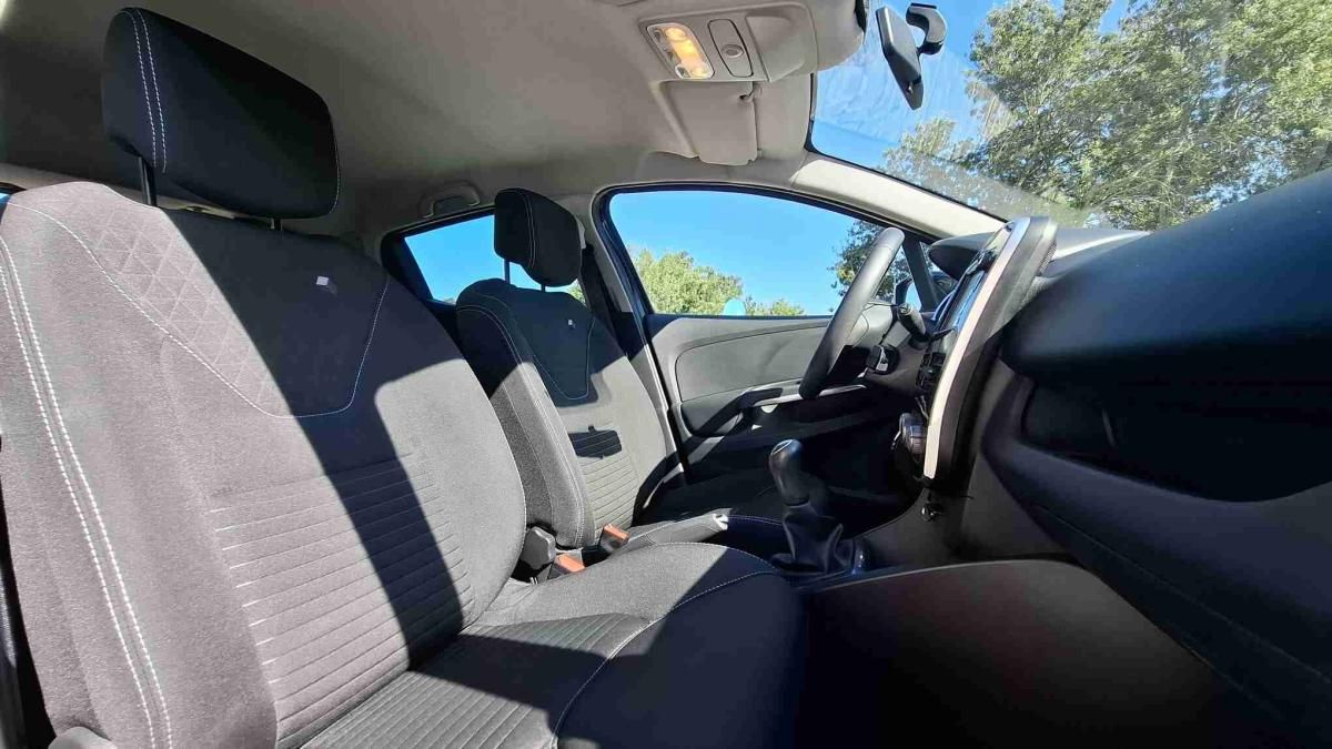 renault-clio-2016-gasolina-898cc
