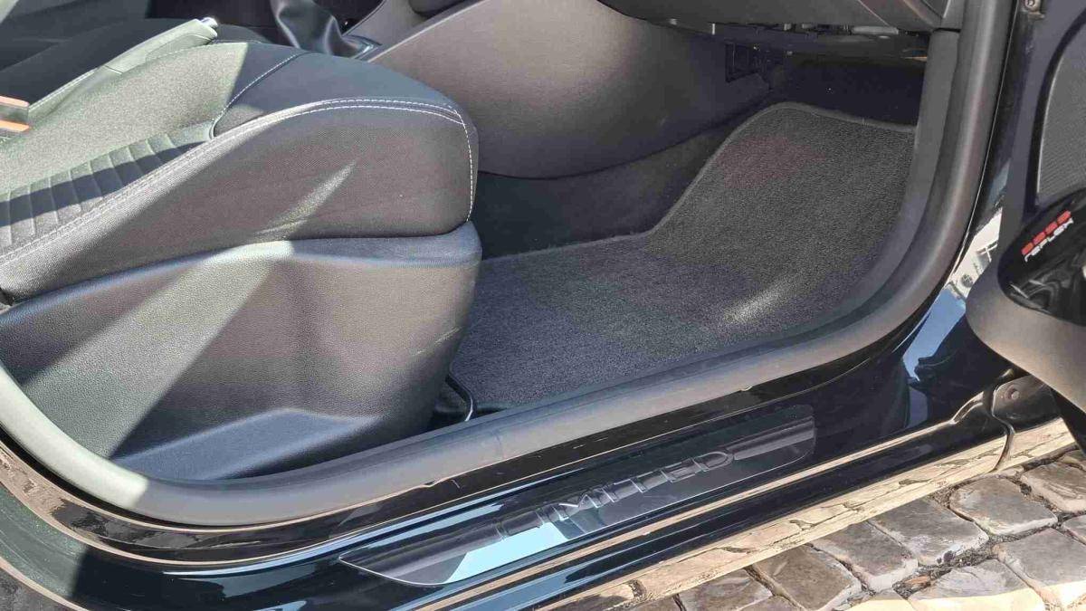 renault-clio-2016-gasolina-898cc