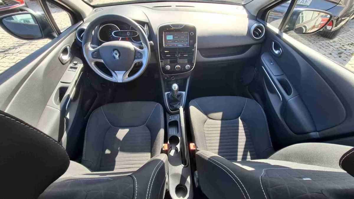 renault-clio-2016-gasolina-898cc