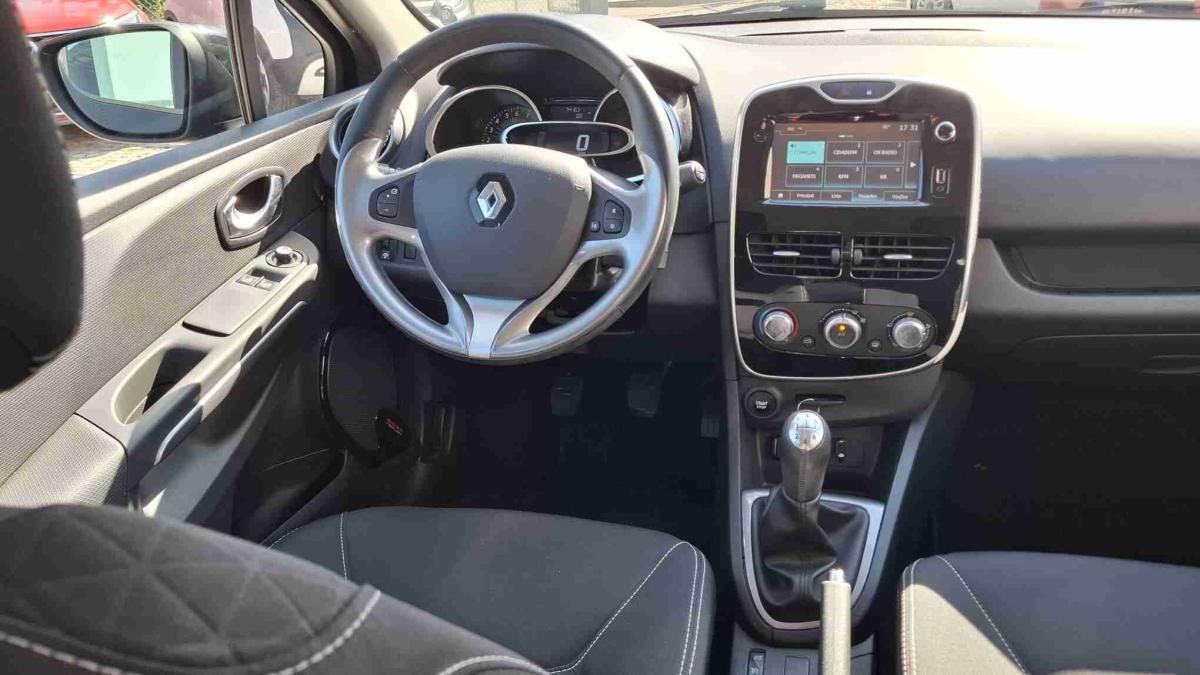 renault-clio-2016-gasolina-898cc