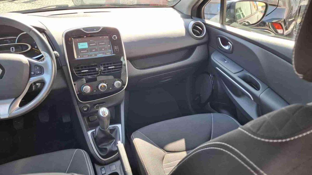 renault-clio-2016-gasolina-898cc