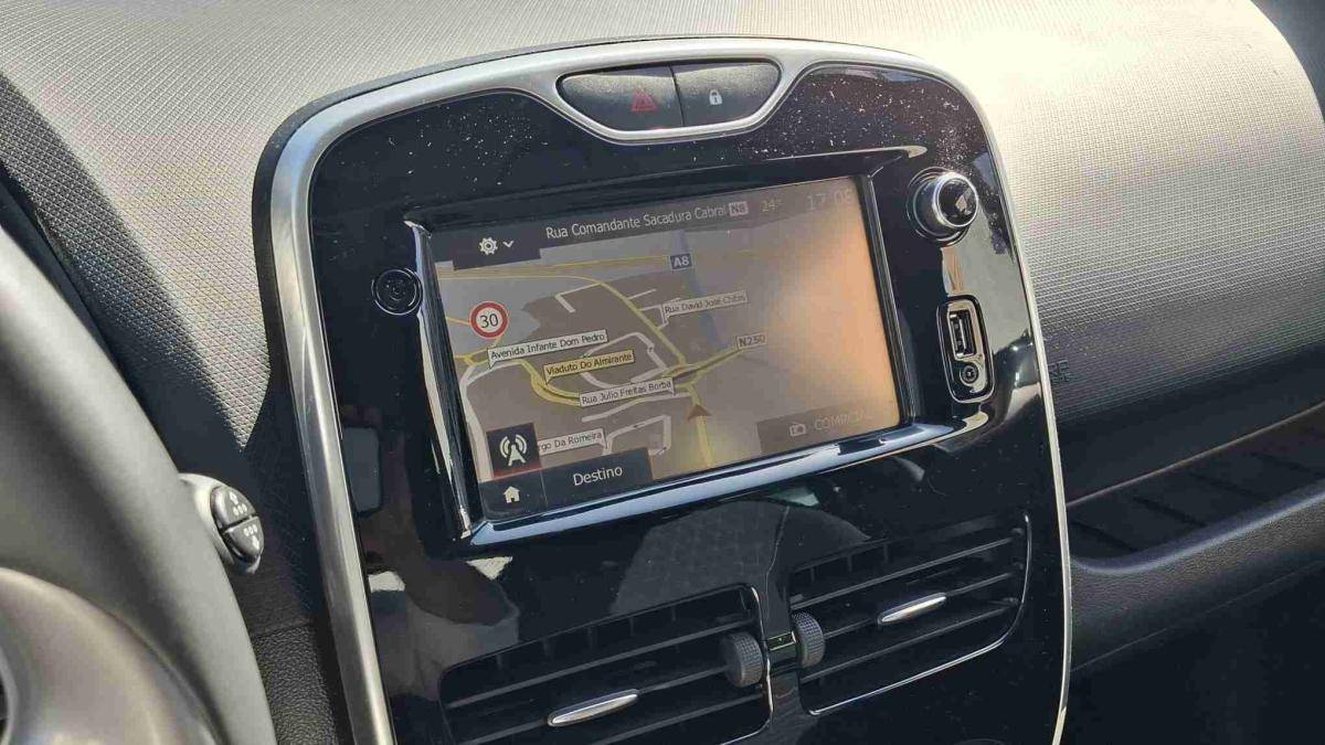 renault-clio-2016-gasolina-898cc