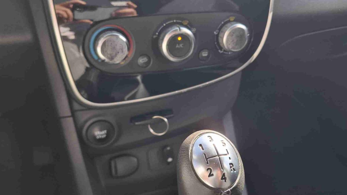renault-clio-2016-gasolina-898cc
