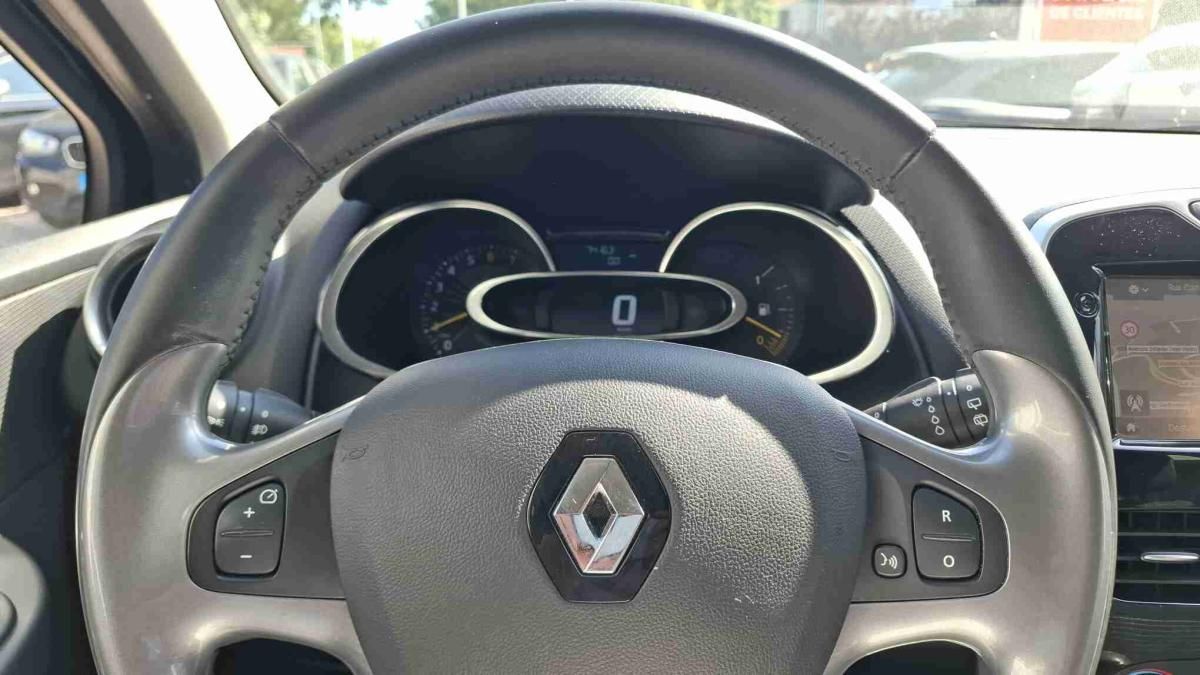 renault-clio-2016-gasolina-898cc