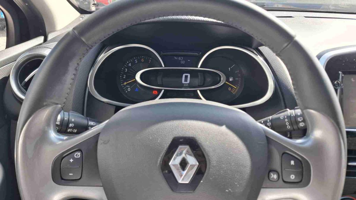renault-clio-2016-gasolina-898cc