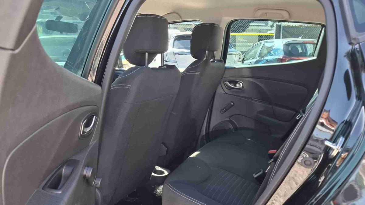 renault-clio-2016-gasolina-898cc
