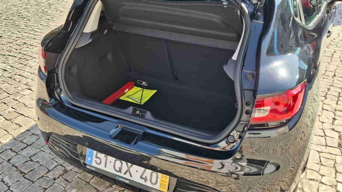 renault-clio-2016-gasolina-898cc