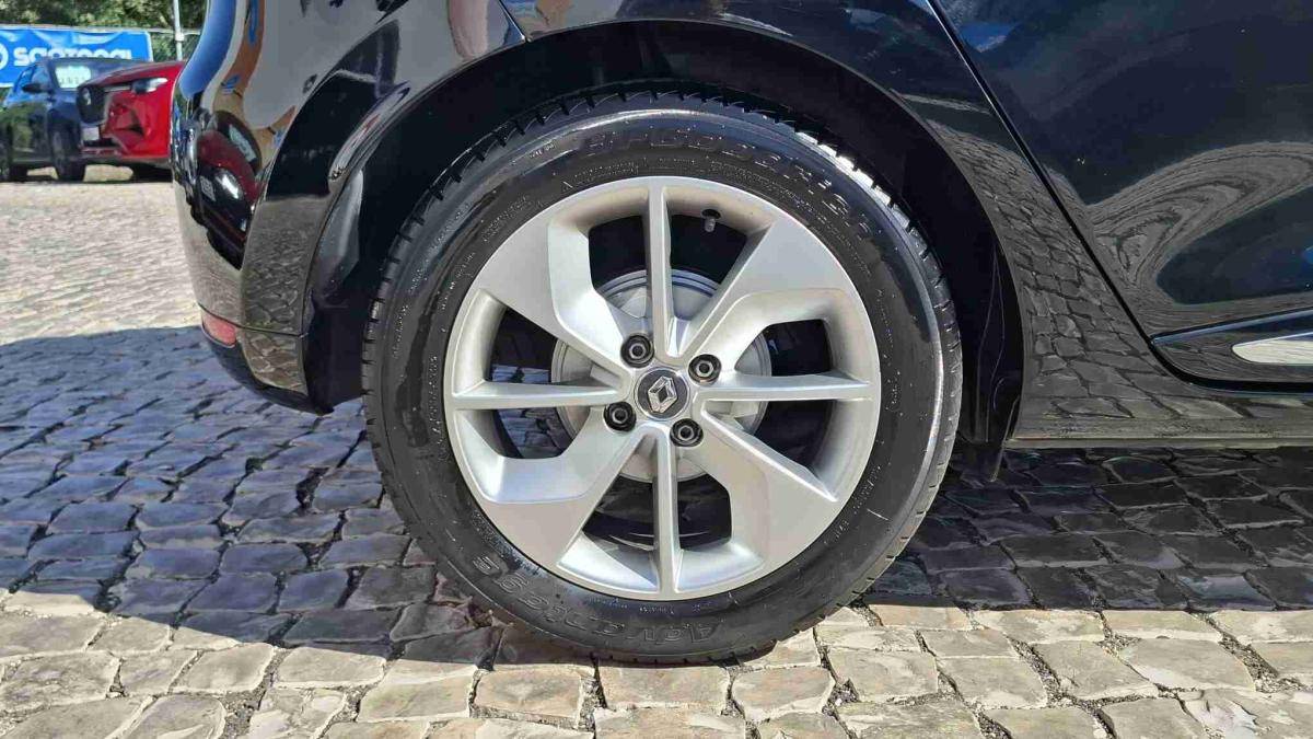renault-clio-2016-gasolina-898cc