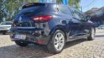 renault-clio-2016-gasolina-898cc
