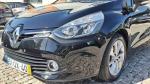 renault-clio-2016-gasolina-898cc