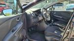 renault-clio-2016-gasolina-898cc