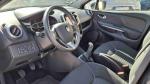renault-clio-2016-gasolina-898cc