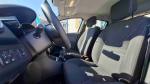 renault-clio-2016-gasolina-898cc