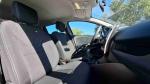 renault-clio-2016-gasolina-898cc