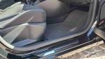 renault-clio-2016-gasolina-898cc