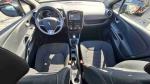 renault-clio-2016-gasolina-898cc