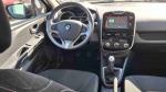 renault-clio-2016-gasolina-898cc