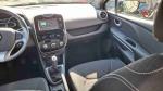 renault-clio-2016-gasolina-898cc