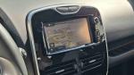 renault-clio-2016-gasolina-898cc