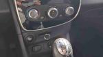 renault-clio-2016-gasolina-898cc