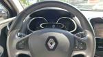renault-clio-2016-gasolina-898cc