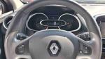 renault-clio-2016-gasolina-898cc