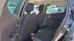 renault-clio-2016-gasolina-898cc
