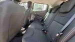 renault-clio-2016-gasolina-898cc