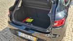 renault-clio-2016-gasolina-898cc