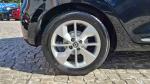 renault-clio-2016-gasolina-898cc