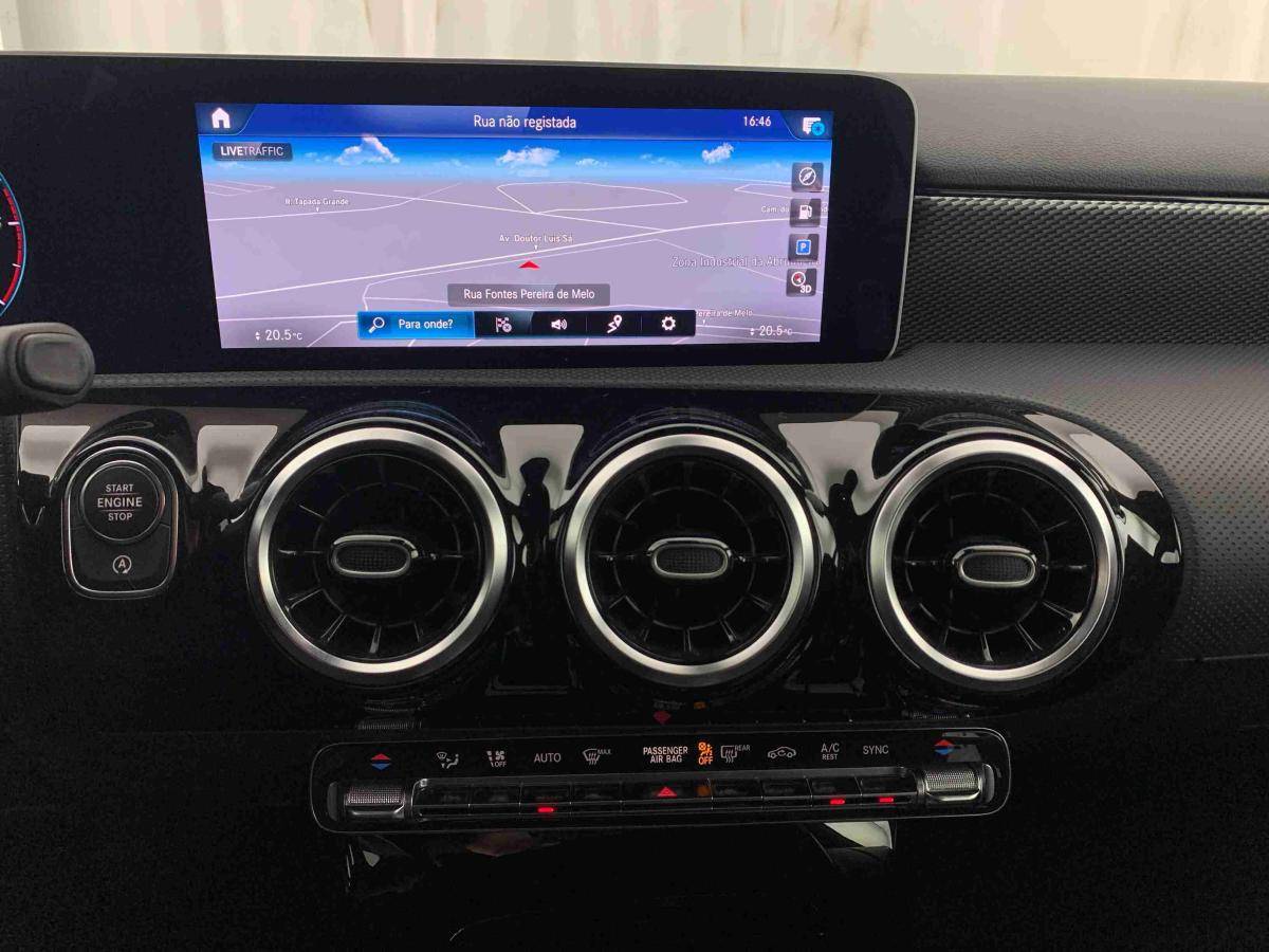 mercedes-benz-180-2019-diesel-1461cc