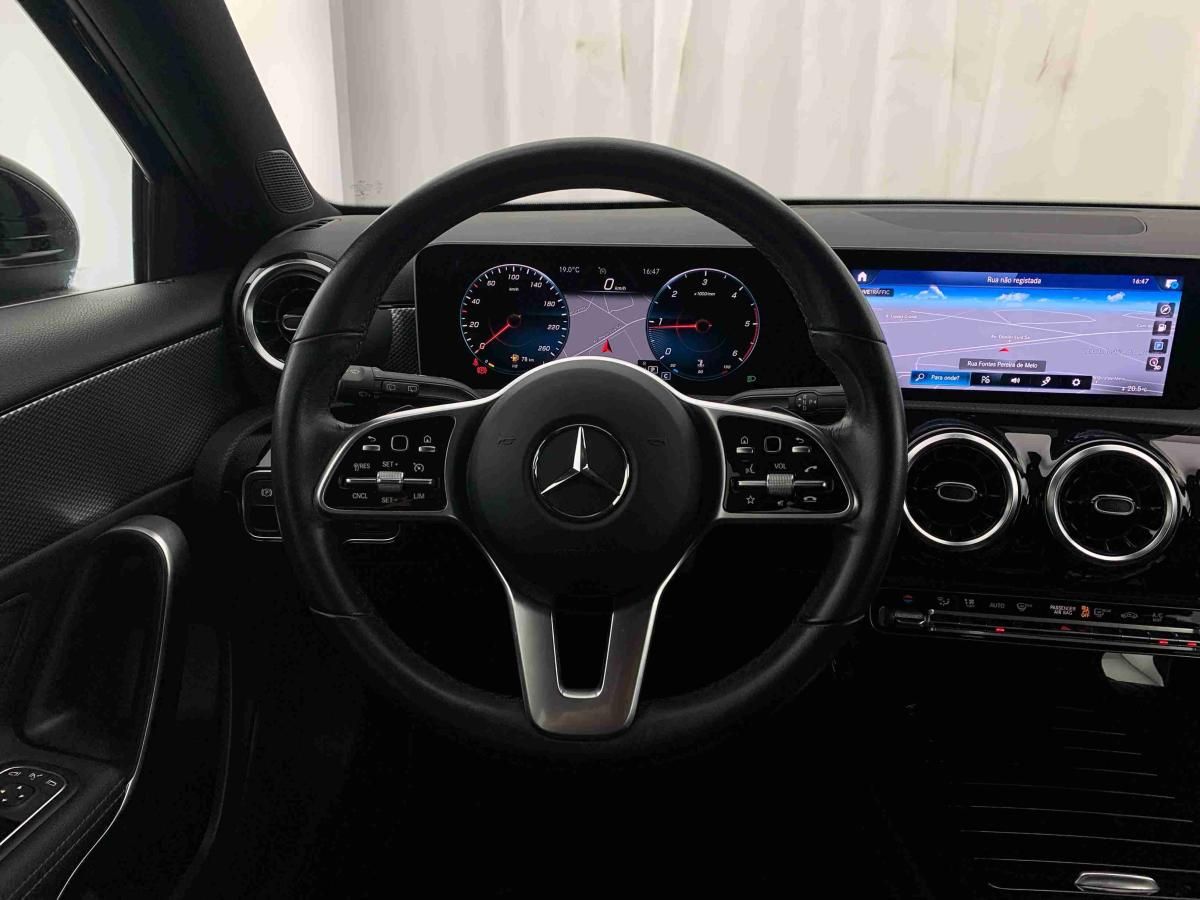 mercedes-benz-180-2019-diesel-1461cc