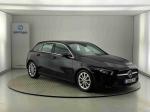mercedes-benz-180-2019-diesel-1461cc