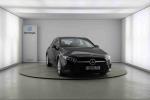 mercedes-benz-180-2019-diesel-1461cc