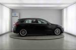 mercedes-benz-180-2019-diesel-1461cc