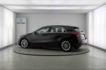 mercedes-benz-180-2019-diesel-1461cc