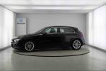 mercedes-benz-180-2019-diesel-1461cc