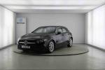 mercedes-benz-180-2019-diesel-1461cc
