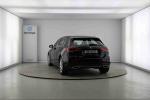 mercedes-benz-180-2019-diesel-1461cc