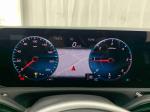 mercedes-benz-180-2019-diesel-1461cc