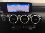 mercedes-benz-180-2019-diesel-1461cc